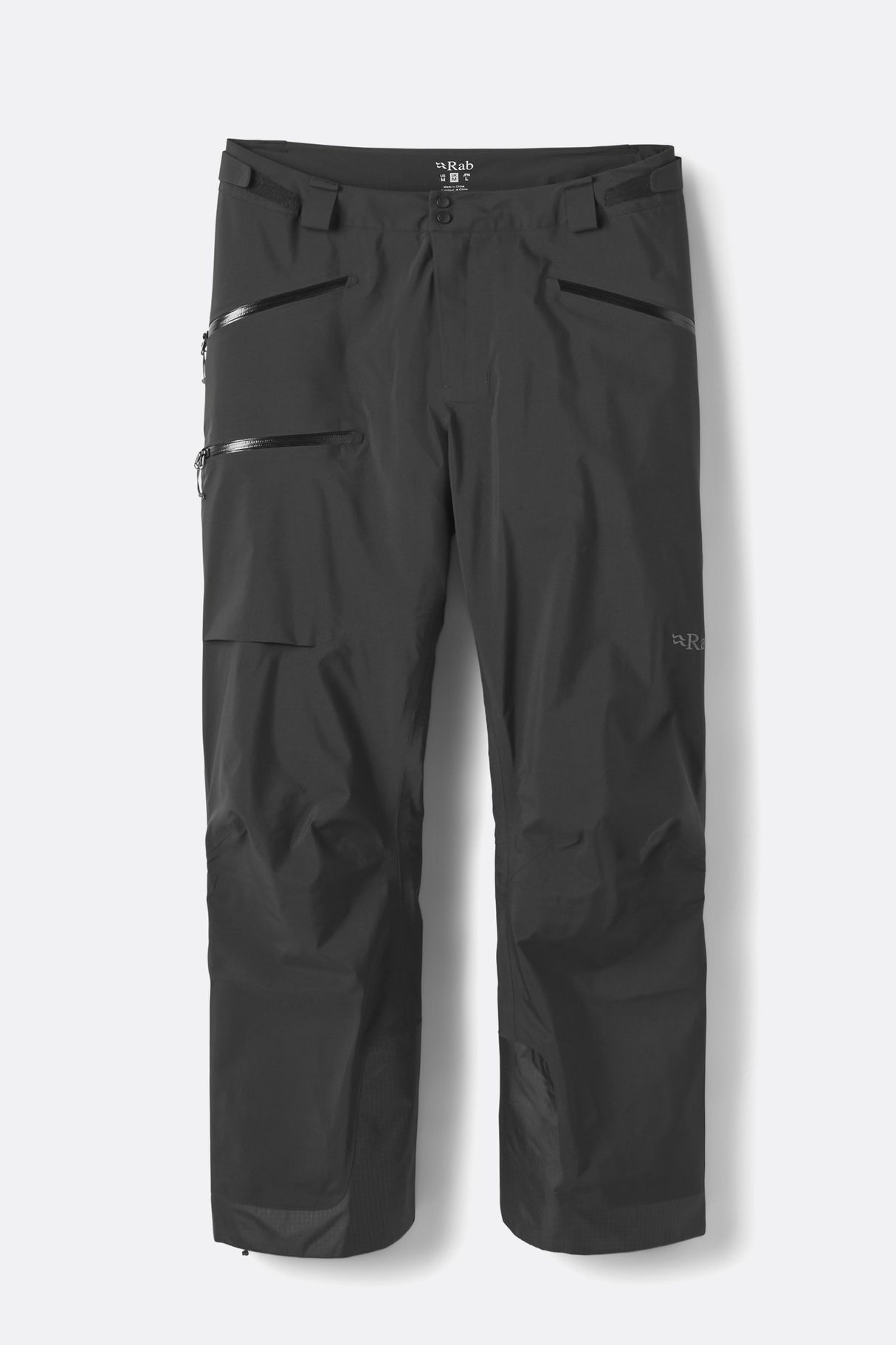 Rab Men's Khroma Diffuse GTX Pants