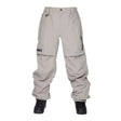 L1 Premium Goods Men's Rankin Pant 2025 - Rock
