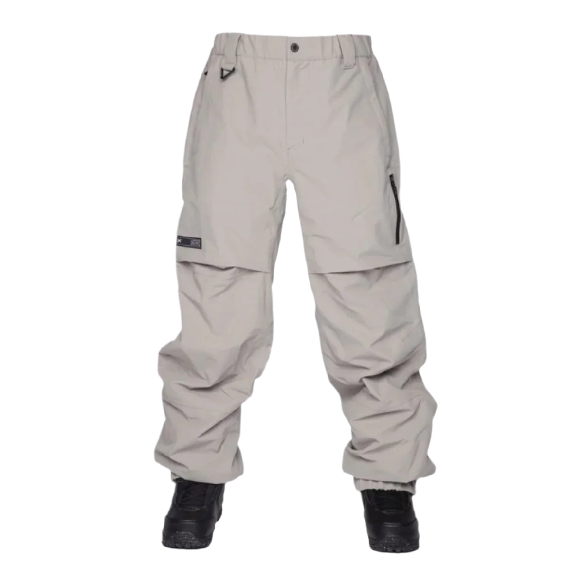 L1 Premium Goods Men's Rankin Pant 2025 - Rock
