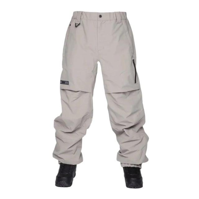 L1 Premium Goods Men's Rankin Pant 2025 - Rock