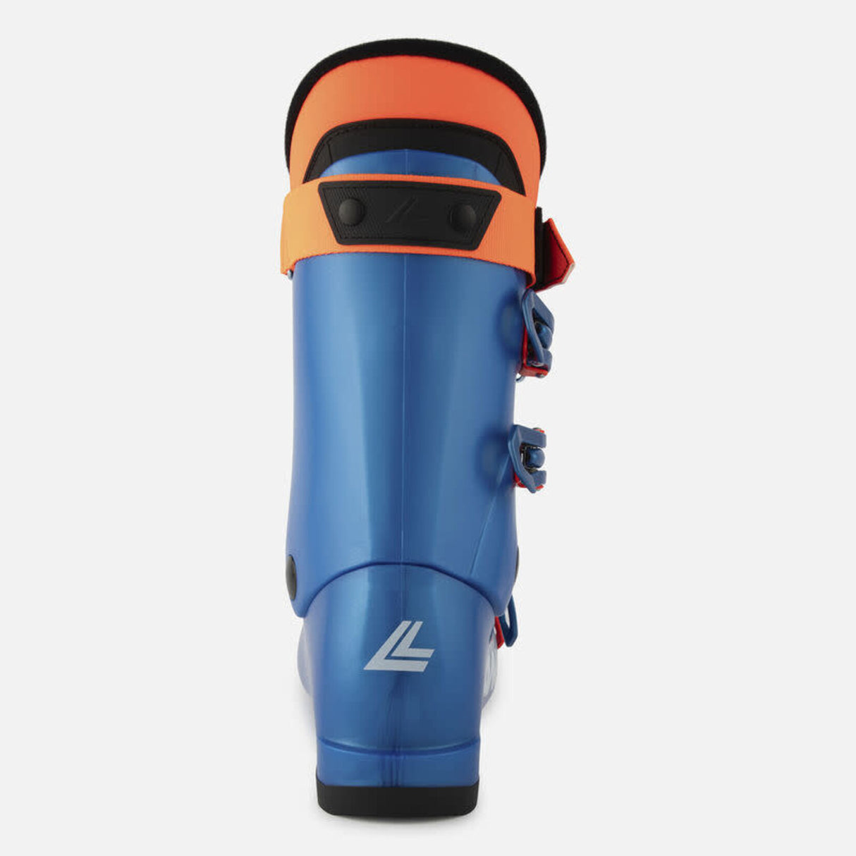Lange RSJ 60 Junior Ski Boot 2026