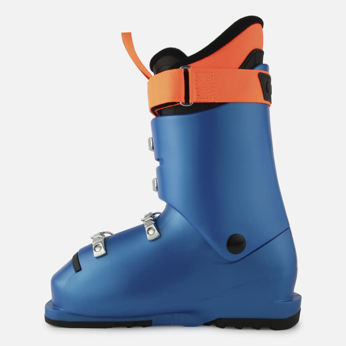 Lange RSJ 60 Junior Ski Boot 2026