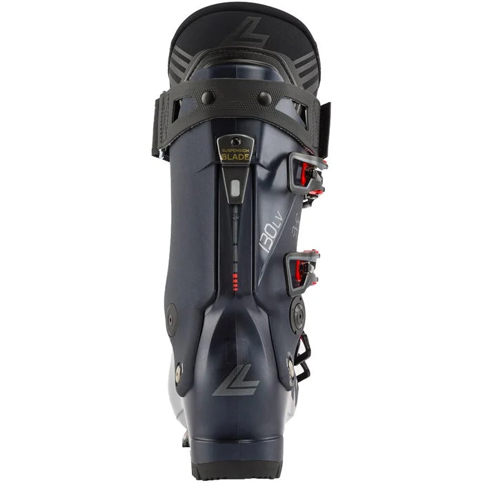 Lange Shadow 130 LV GW Ski Boots 2025