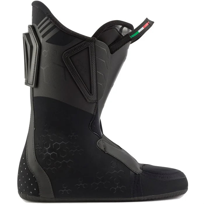 Lange Shadow 130 LV GW Ski Boots 2025