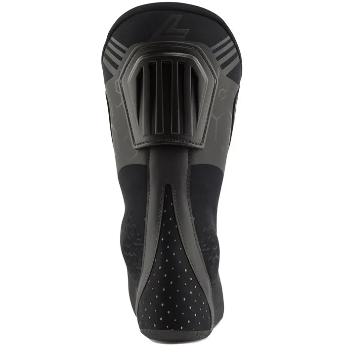 Lange Shadow 130 LV GW Ski Boots 2025