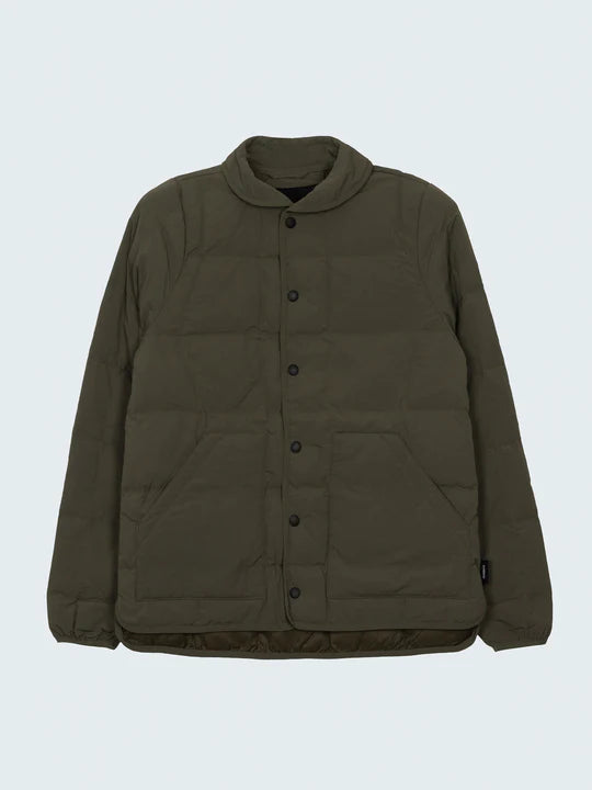 Finisterre Women's Lapwing Jacket