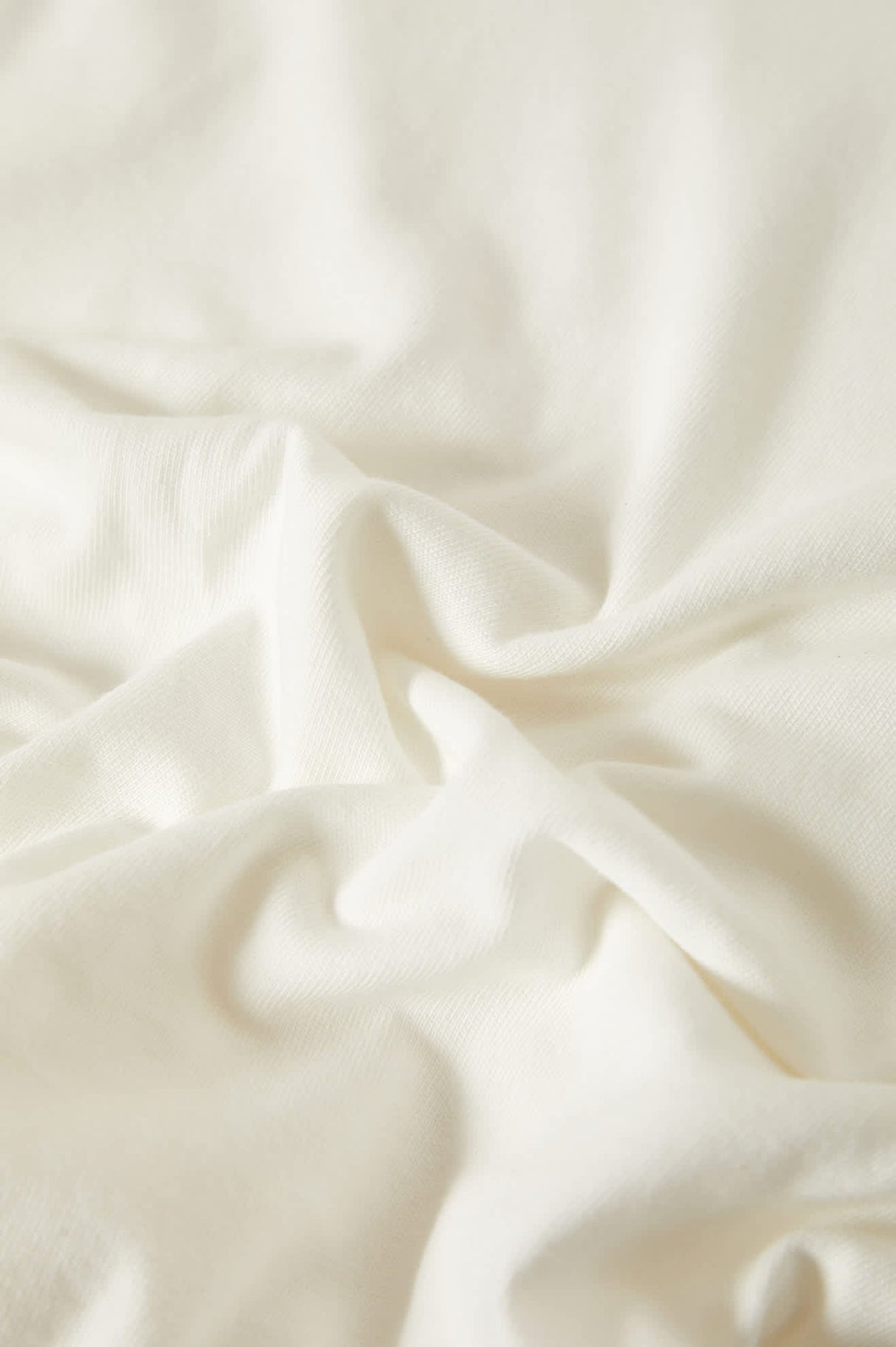 Brixton Carefree Organic GD Muscle Tank