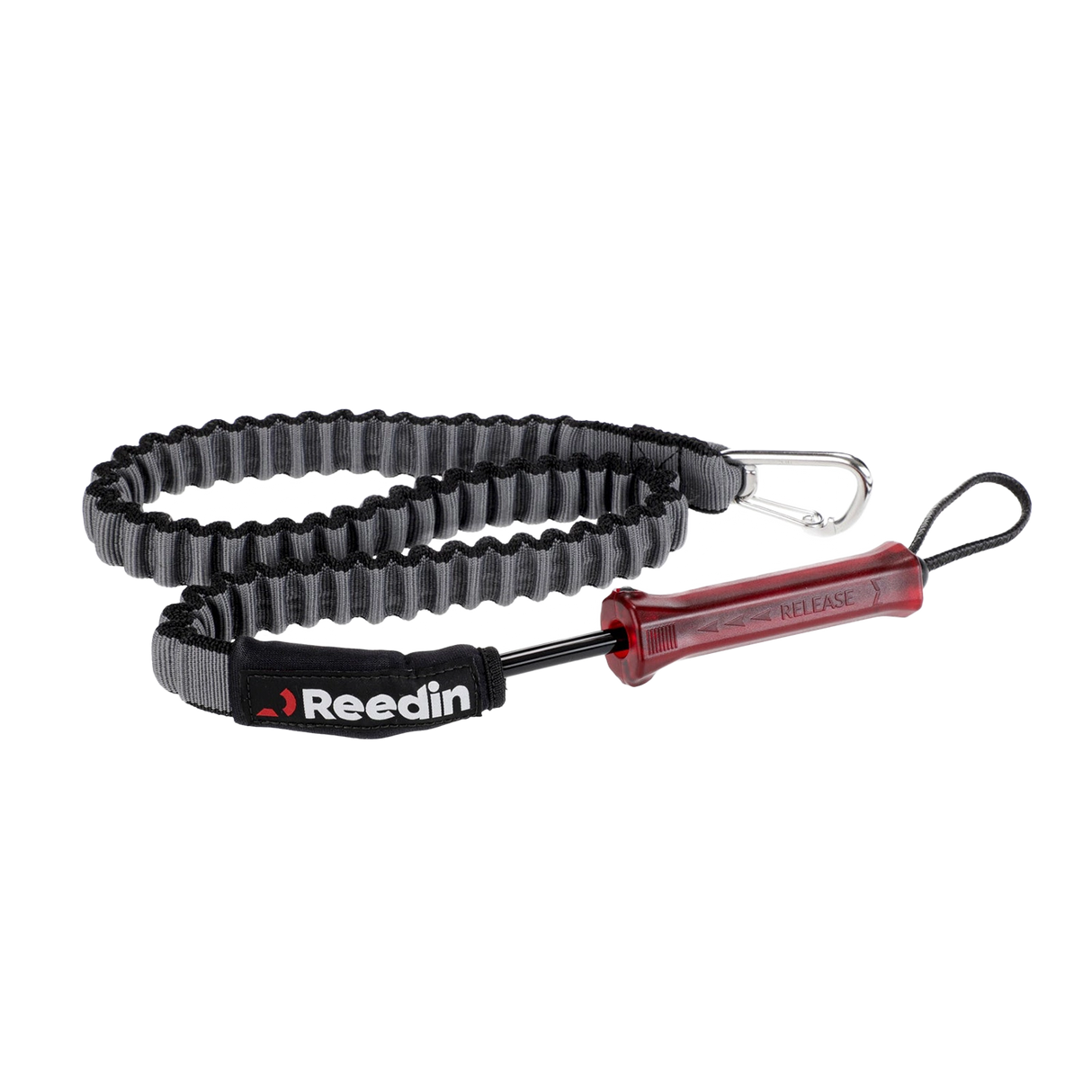 Reedin Long Leash
