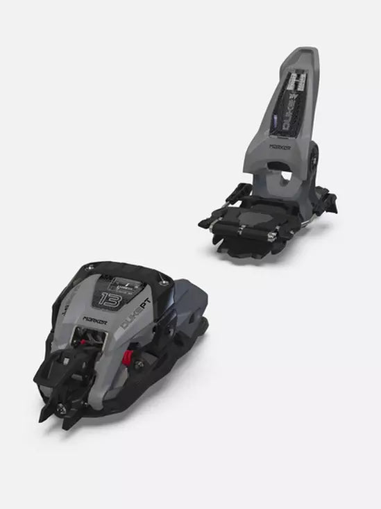 Marker Duke Pt 13 Bindings 2026