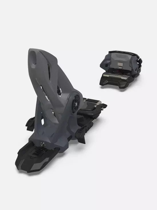 Marker Duke Pt 13 Bindings 2026