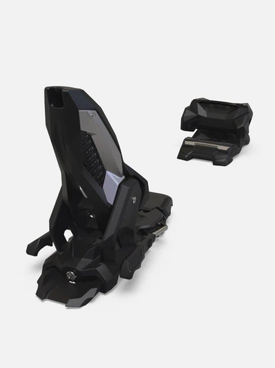 Marker Griffon 13 MN Ski Binding 2027