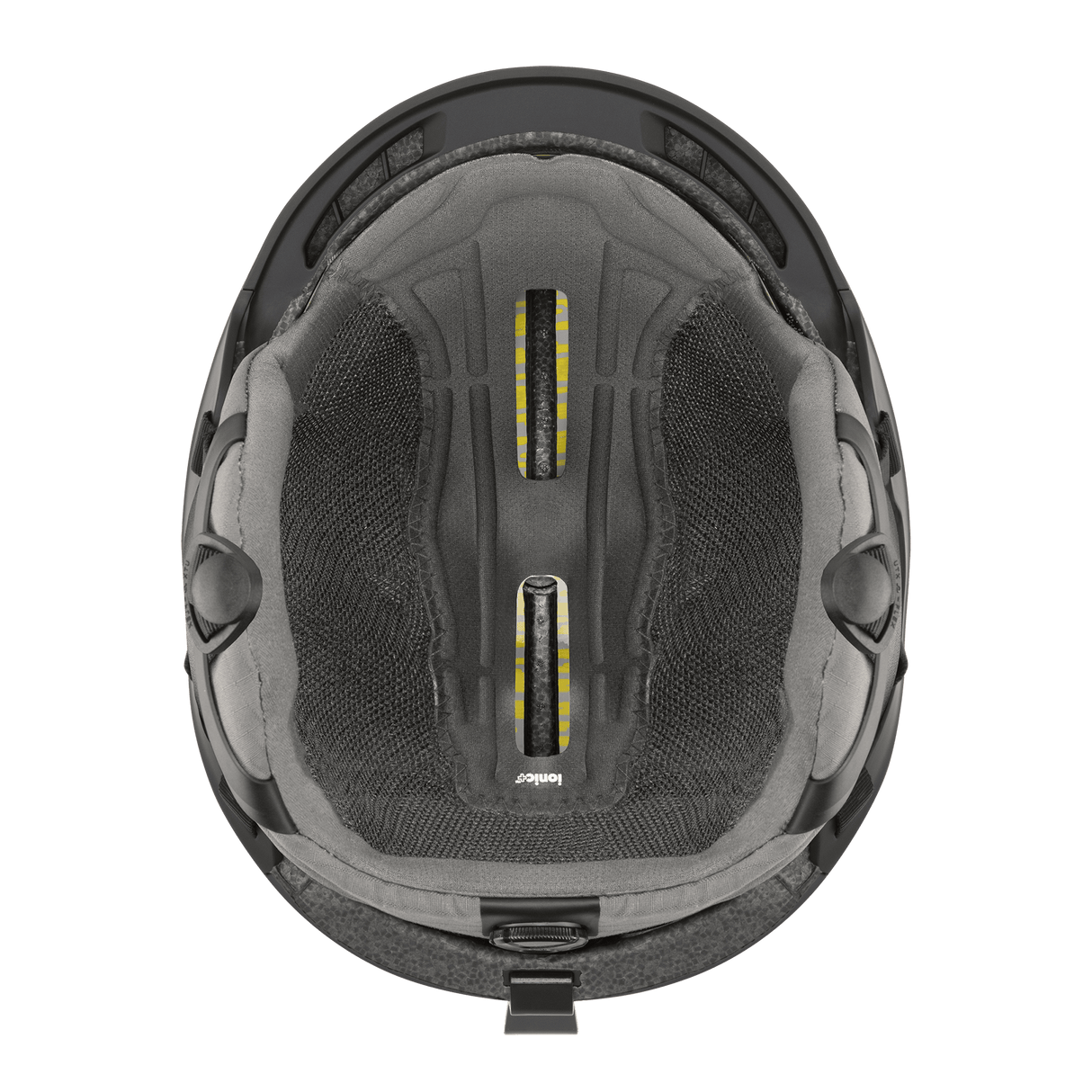 Smith Code 2 Mips Ski Helmet