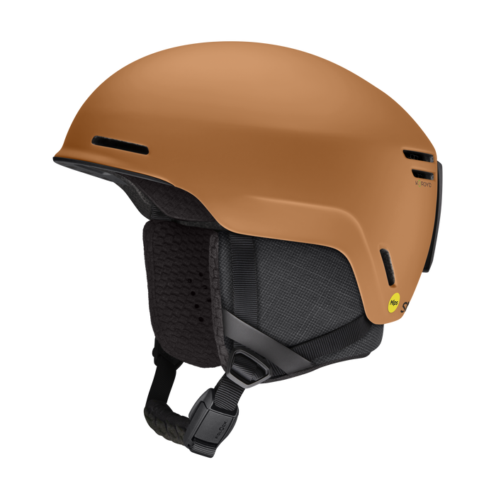 Smith Optics Method Pro Mips Helmet