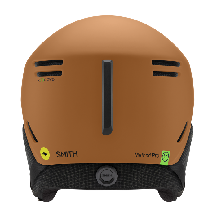 Smith Optics Method Pro Mips Helmet