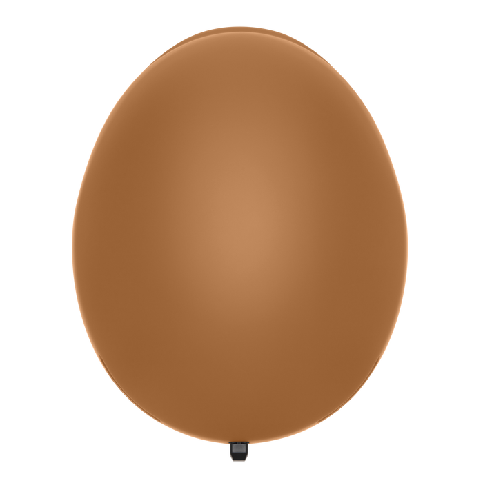 Smith Optics Method Pro Mips Helmet