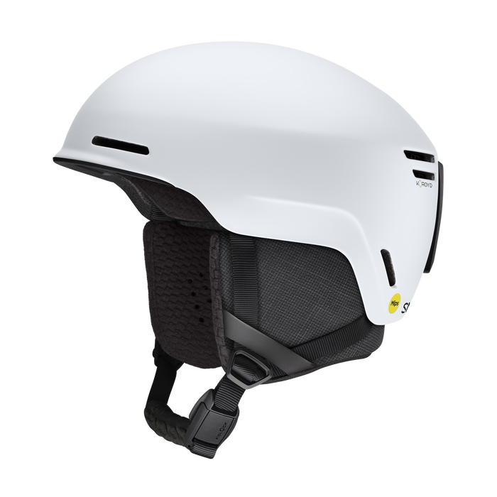 Smith Optics Method Pro Mips Helmet