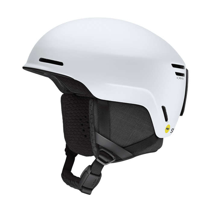 Smith Optics Method Pro Mips Helmet