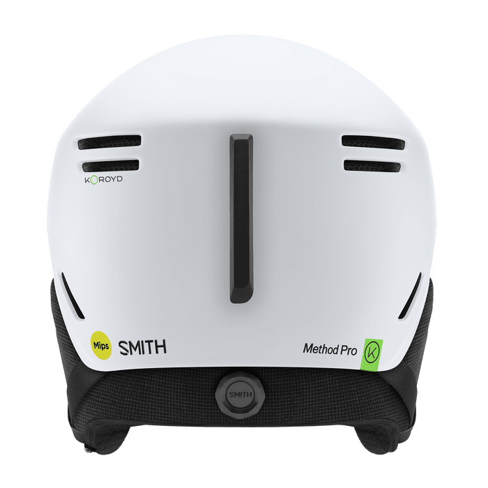 Smith Optics Method Pro Mips Helmet