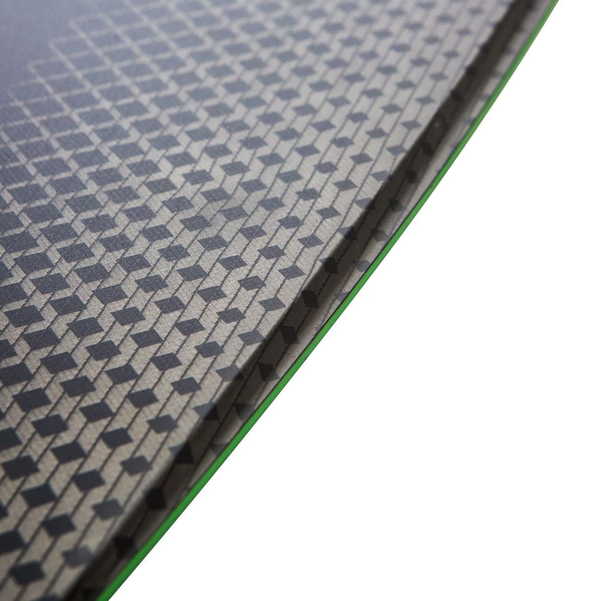 Slingshot Misfit V11 Carbon Kiteboard