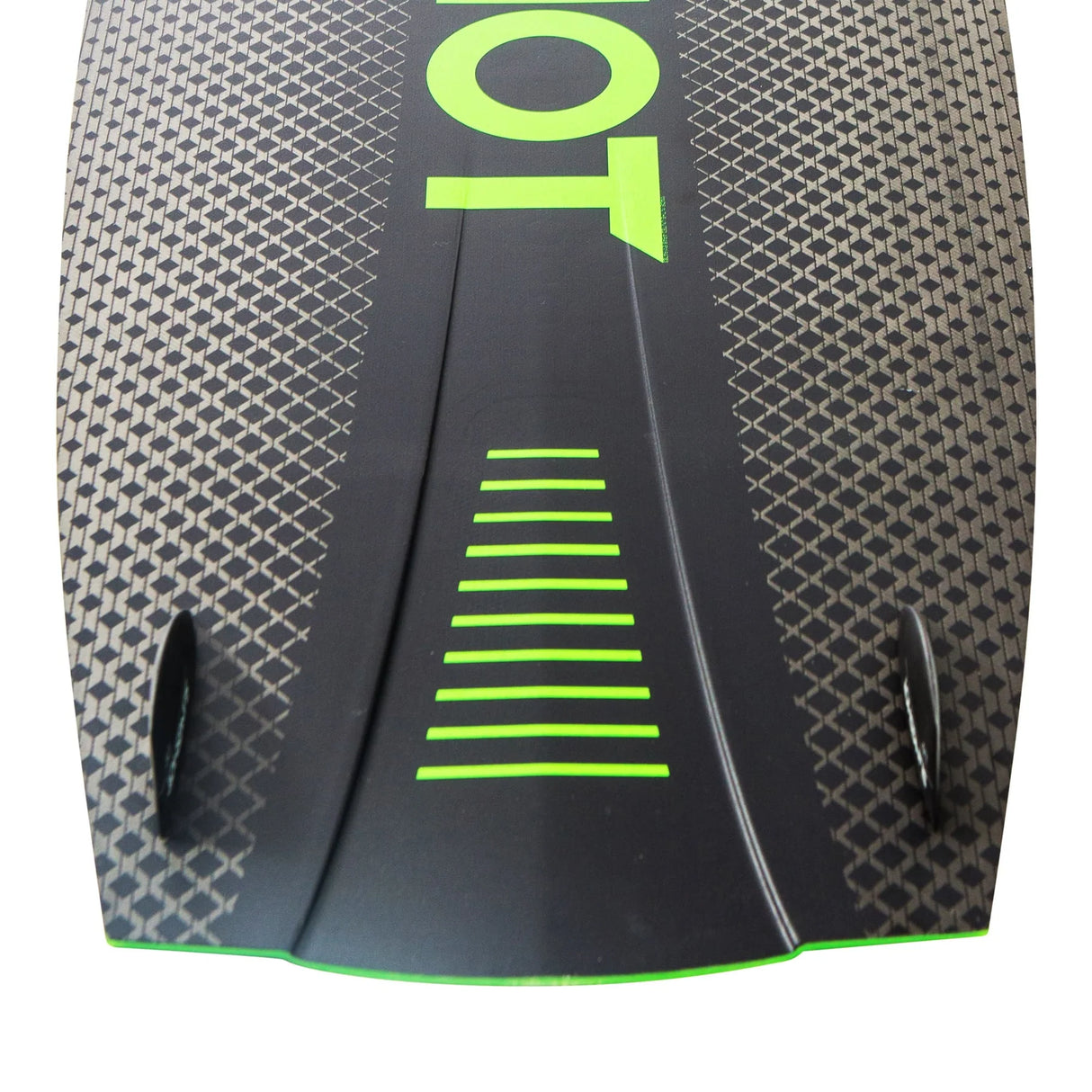 Slingshot Misfit V11 Carbon Kiteboard