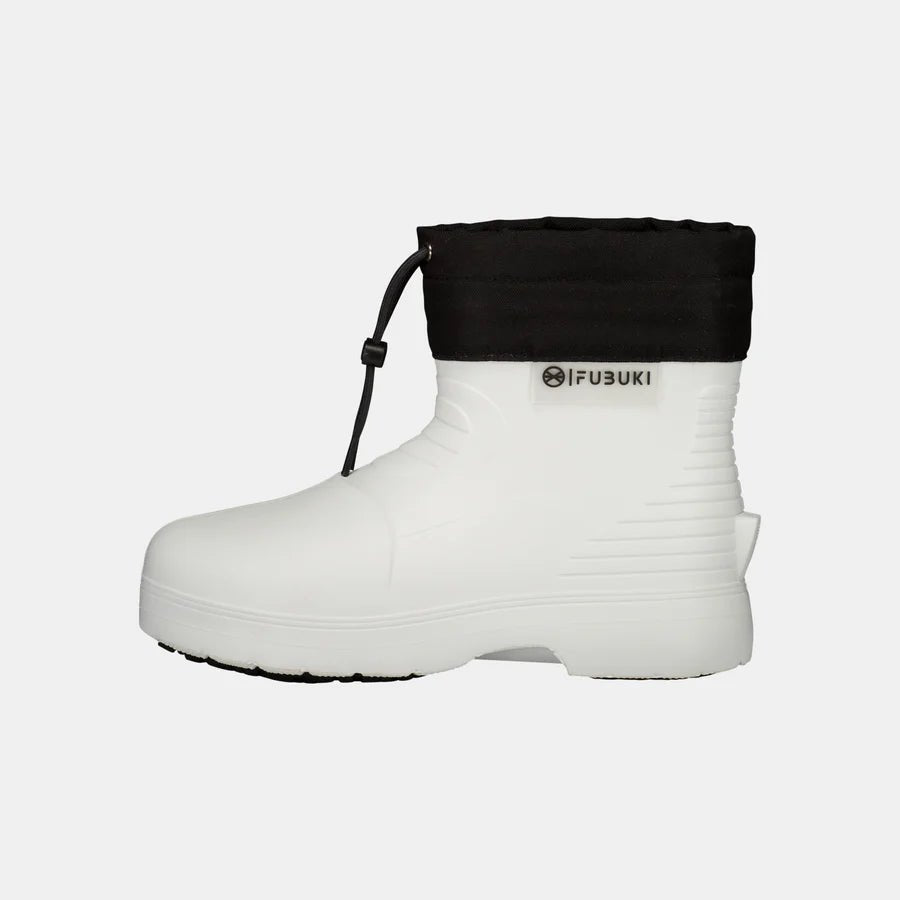 Fubuki Niseko 3.0 Low