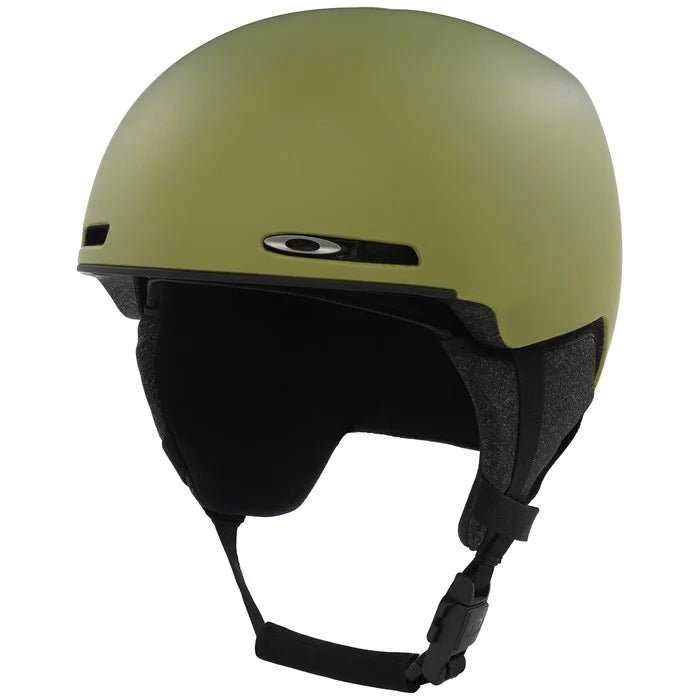 Oakley MOD 1 MIPS 2026