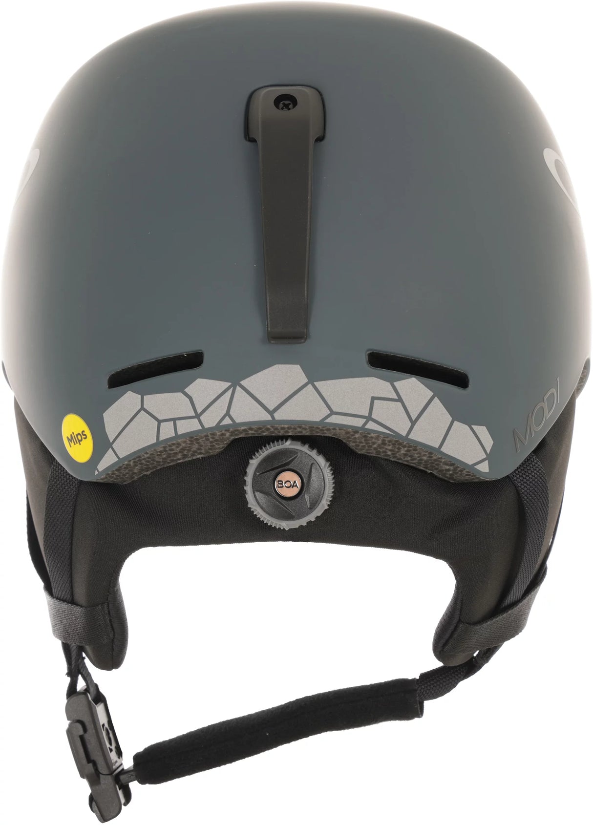 Oakley MOD 1 MIPS 2026