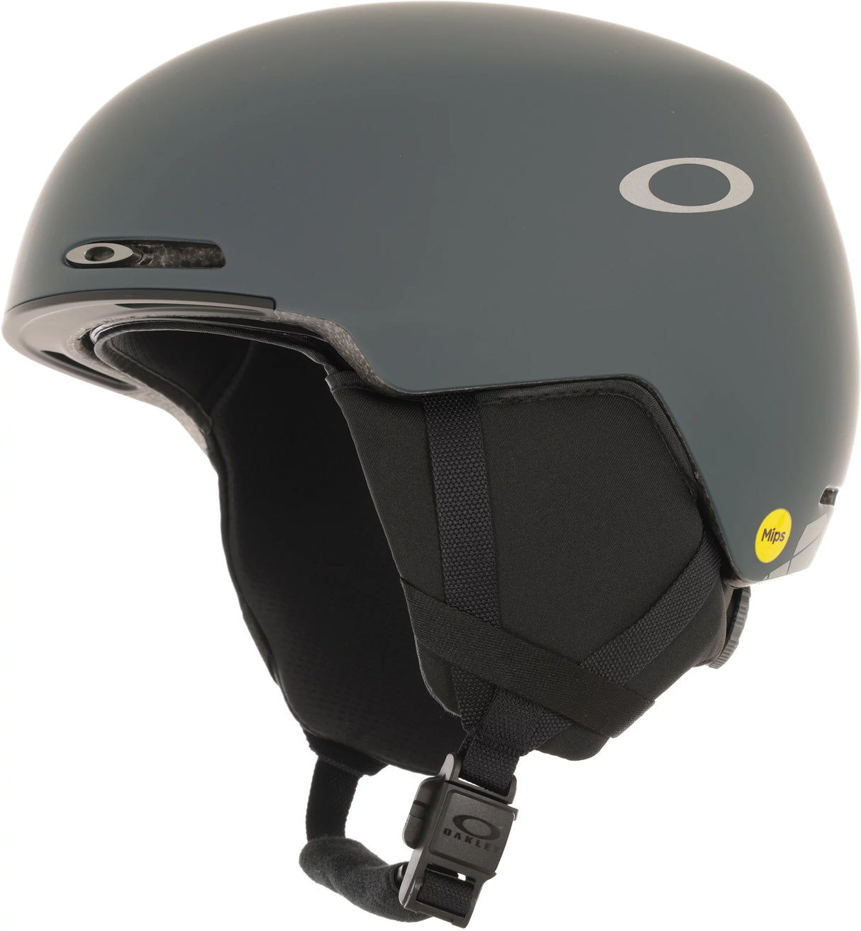 Oakley MOD 1 MIPS 2026