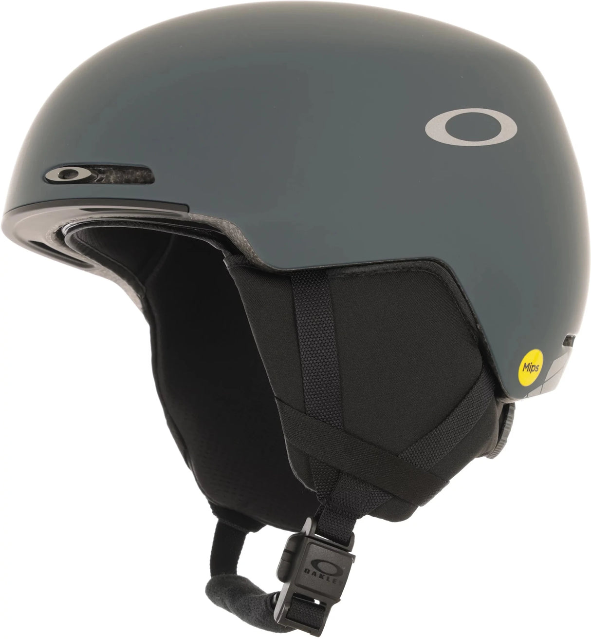 Oakley MOD 1 MIPS 2026