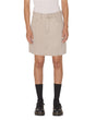 Obey Serene Skirt - Fungi