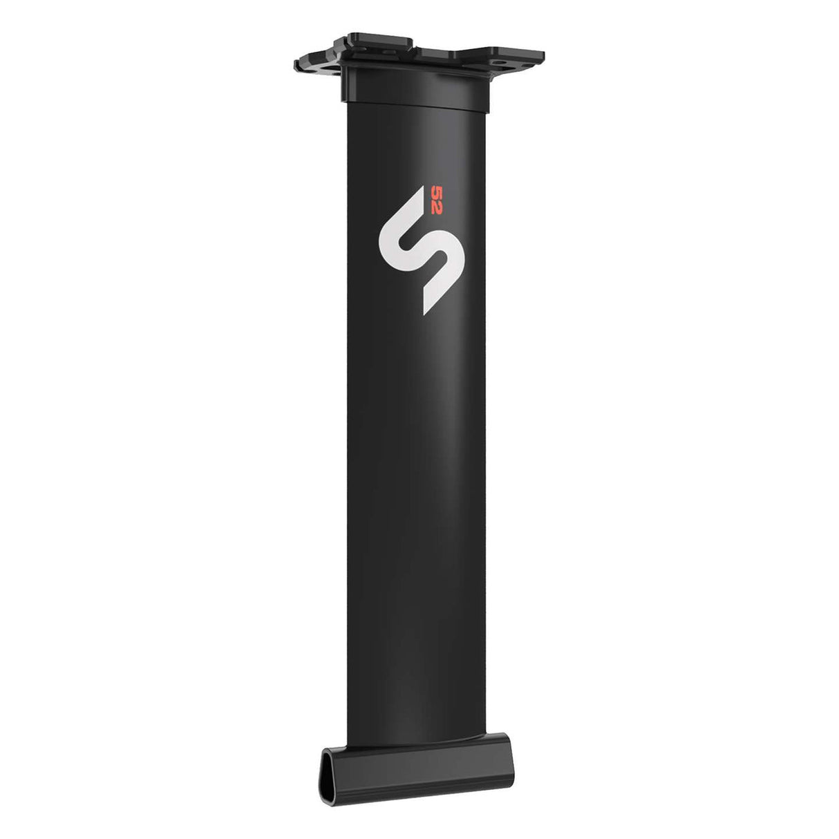 Sling Shot One-Lock Aluminum Mast