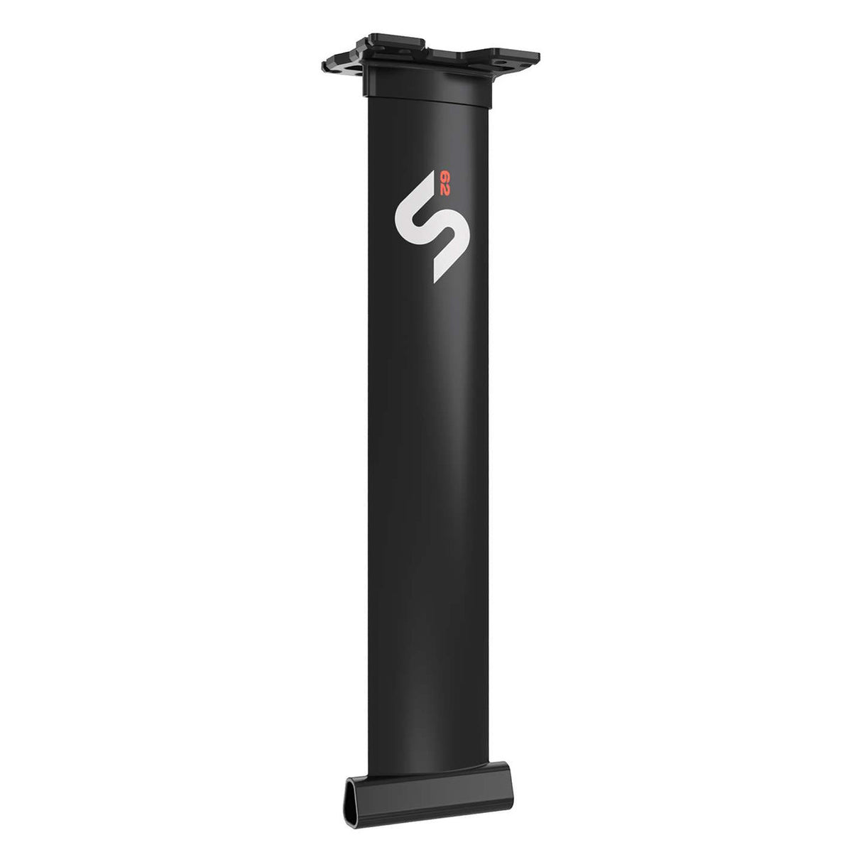 Sling Shot One-Lock Aluminum Mast