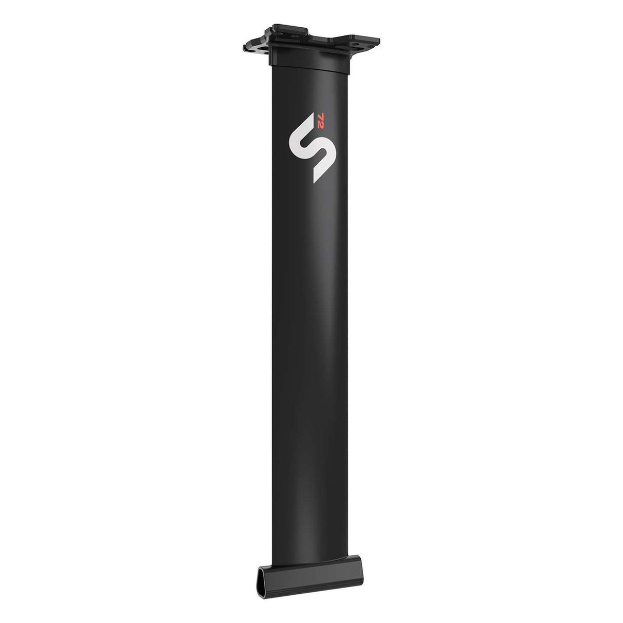 Sling Shot One-Lock Aluminum Mast