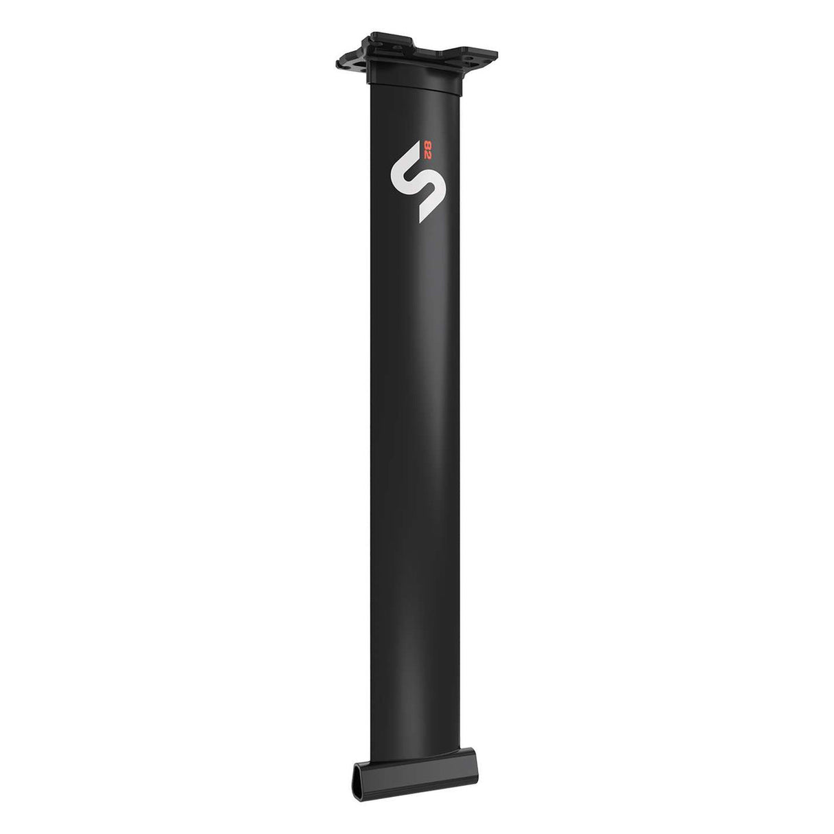 Sling Shot One-Lock Aluminum Mast