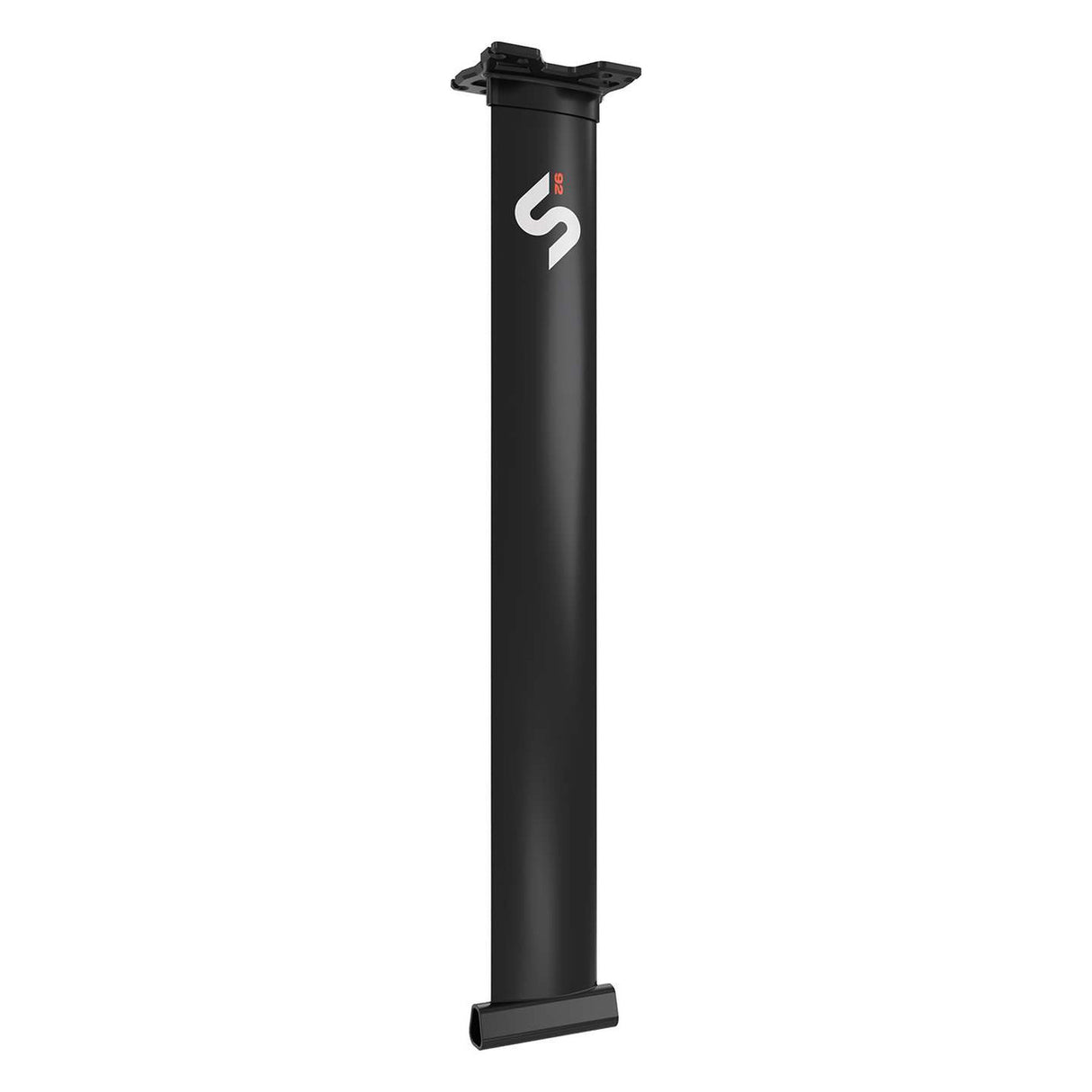 Sling Shot One-Lock Aluminum Mast