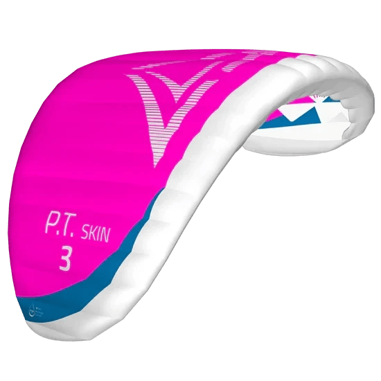 Triple Seven P.T. Skin Parawing - Doug's Hood River - Color 2