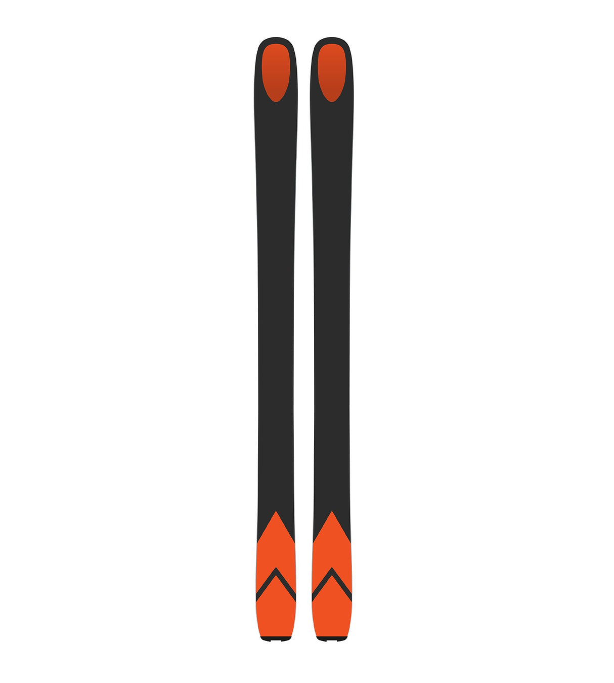Kastle Paragon 101 Ski 2026