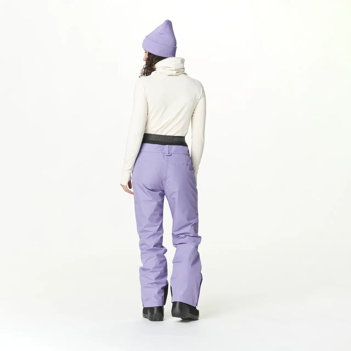Picture Organic Clothing Exa Pants
