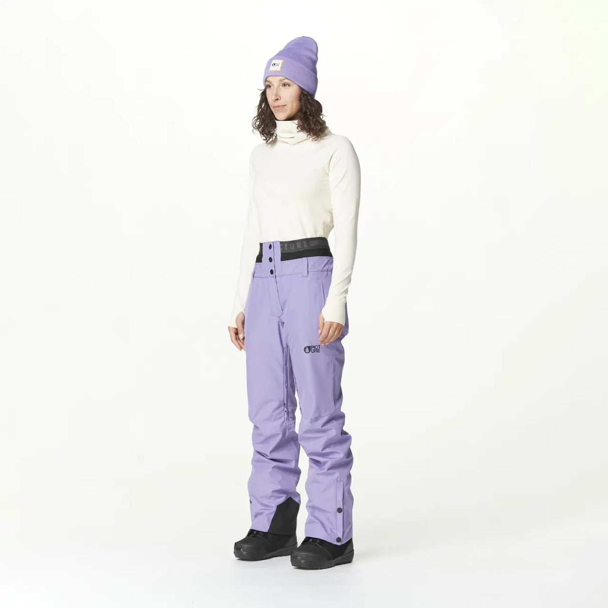 Picture Organic Clothing Exa Pants