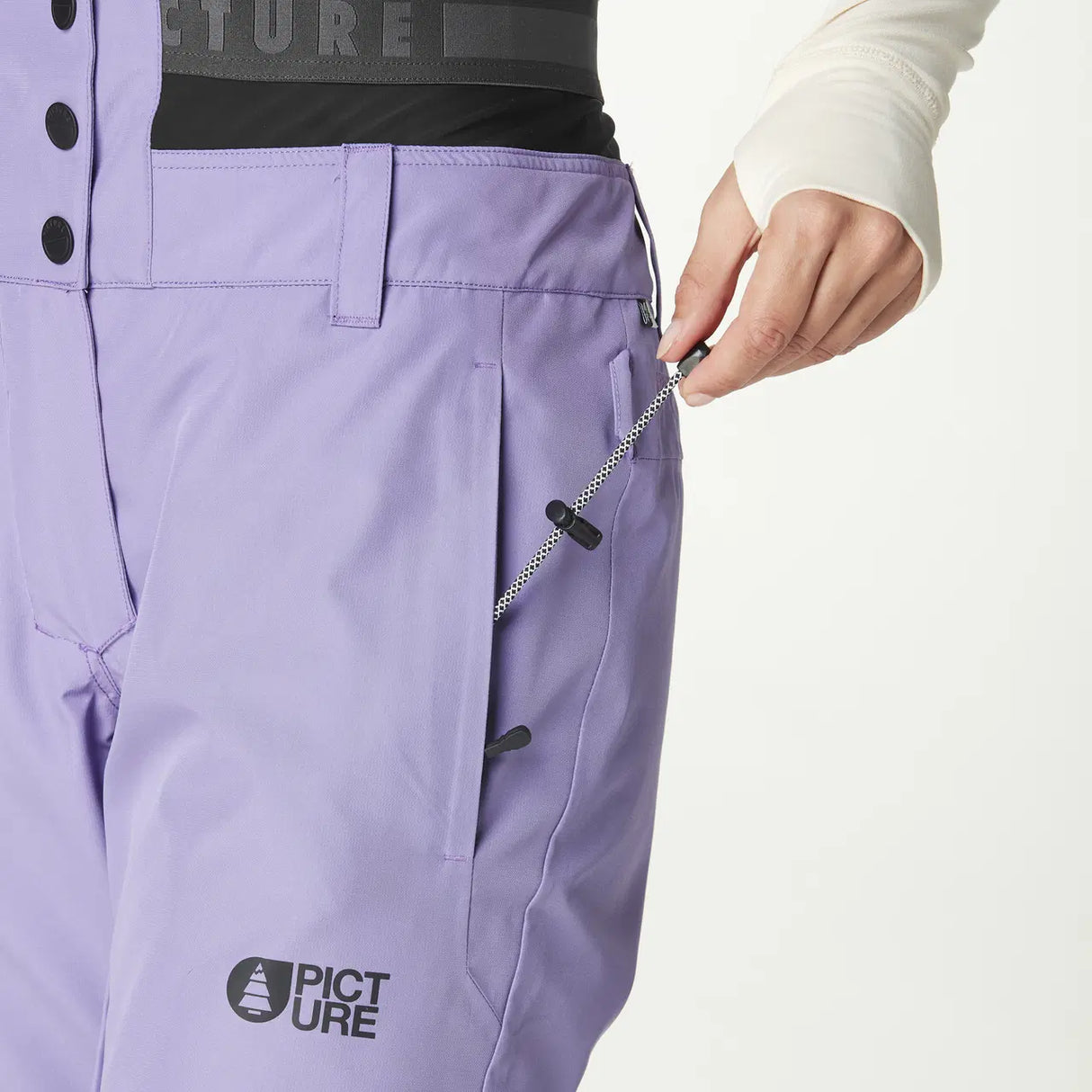Picture Organic Clothing Exa Pants