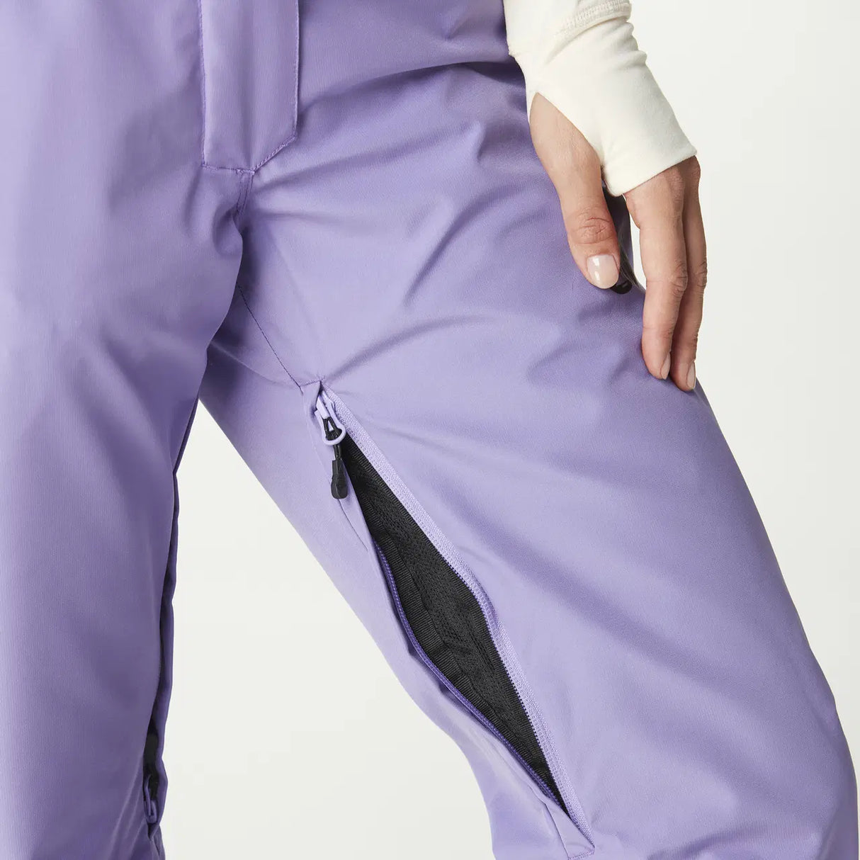Picture Organic Clothing Exa Pants