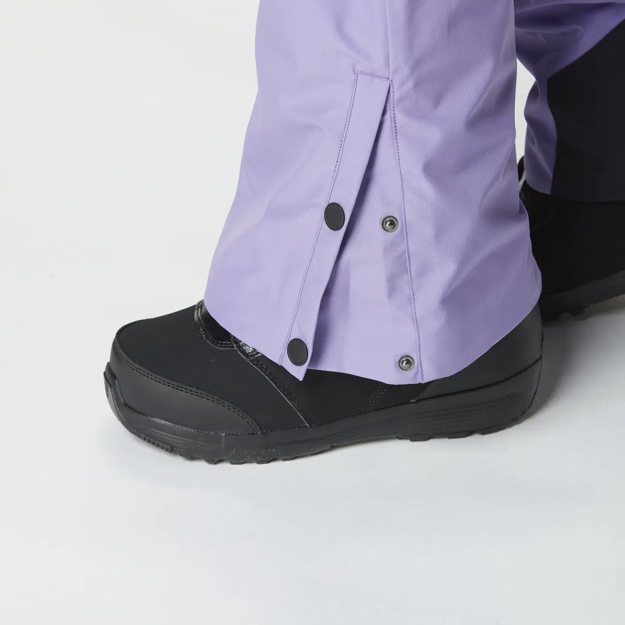 Picture Organic Clothing Exa Pants