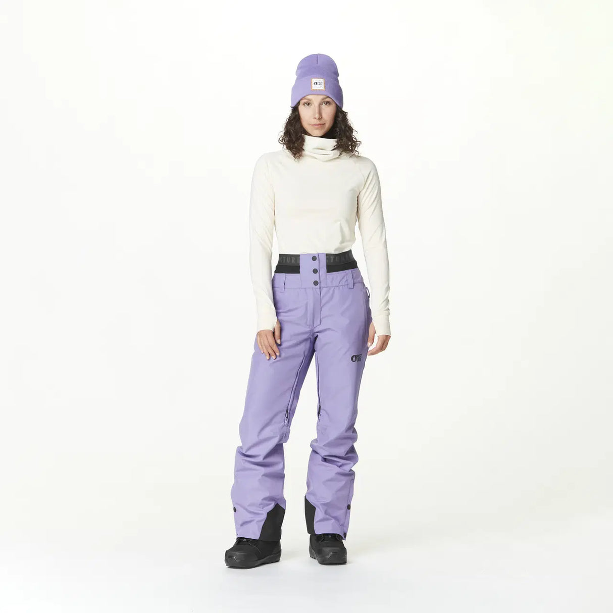 Picture Organic Clothing Exa Pants