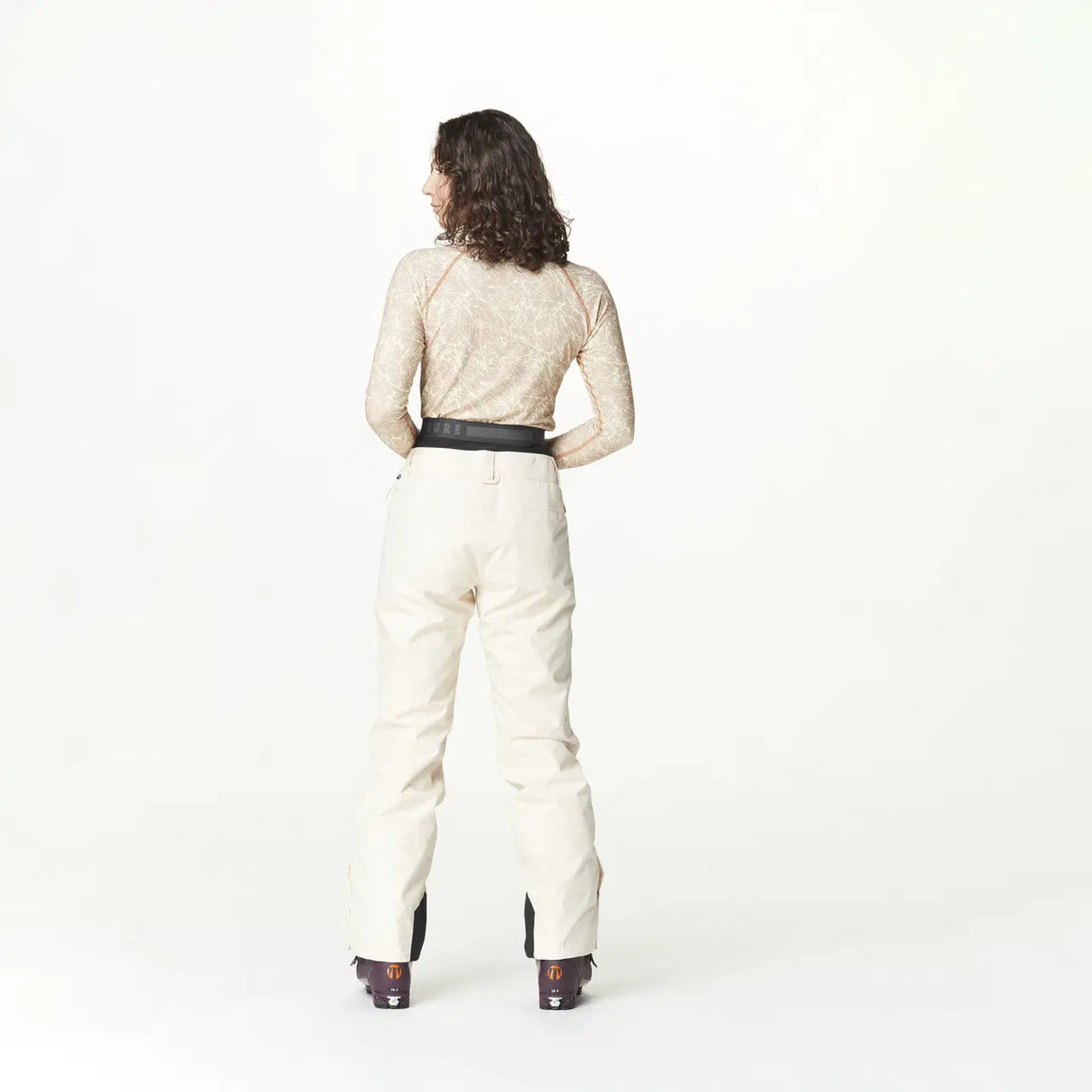 Picture Organic Clothing Exa Pants