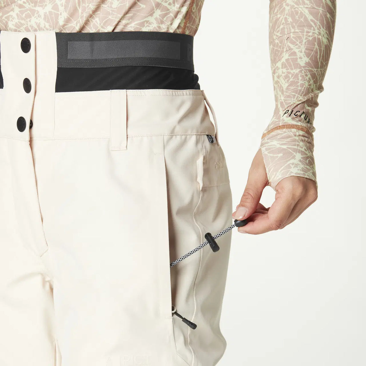 Picture Organic Clothing Exa Pants