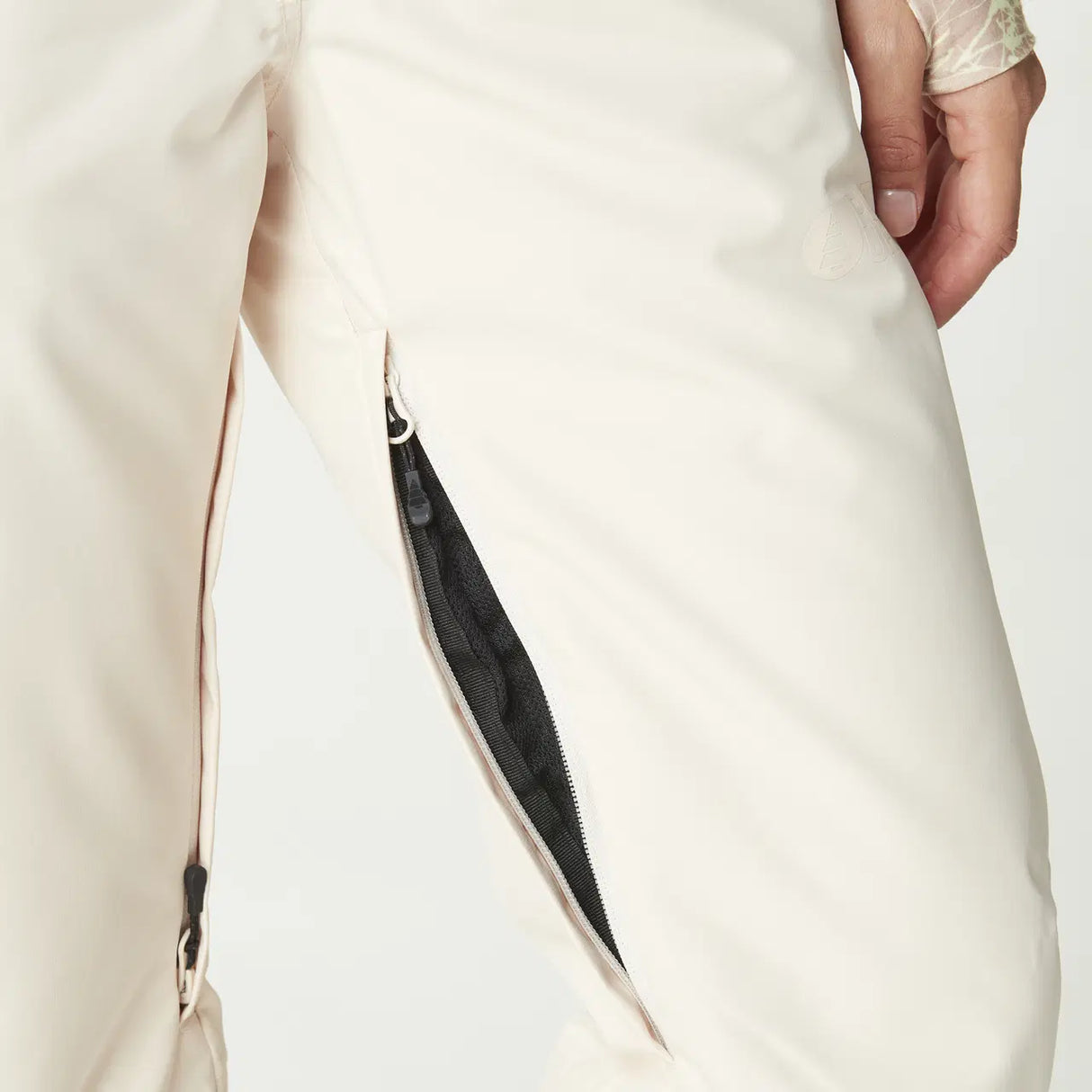 Picture Organic Clothing Exa Pants