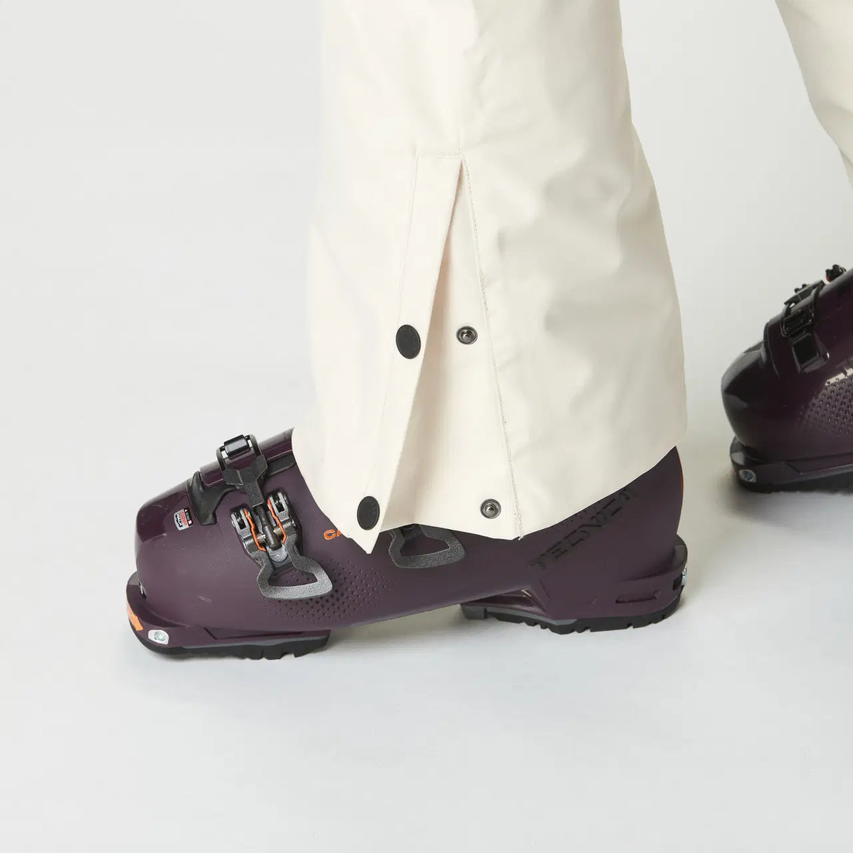 Picture Organic Clothing Exa Pants