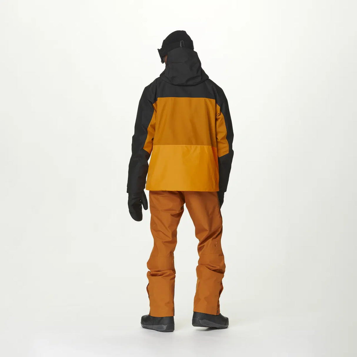 Picture Organic Clothing Object Jacket