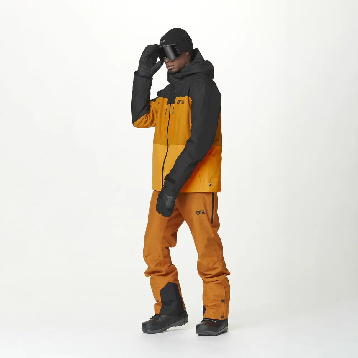 Picture Organic Clothing Object Jacket