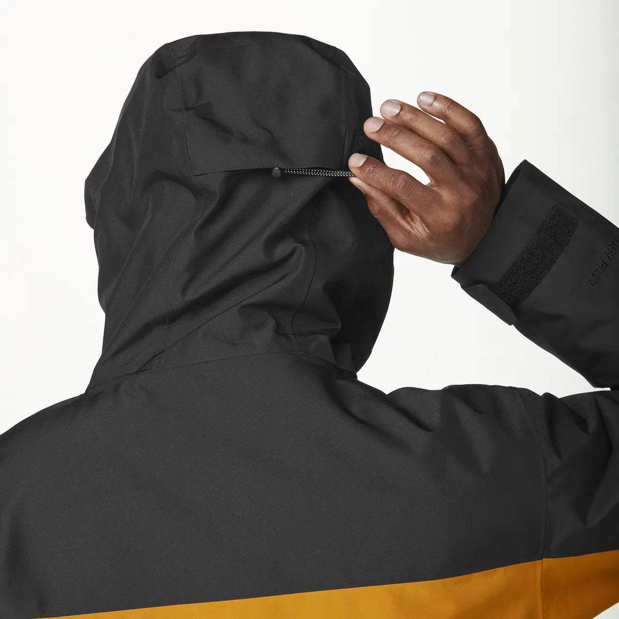 Picture Organic Clothing Object Jacket